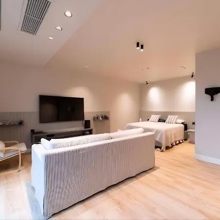 Yalikavak'ta Tam Mahremiyetli Tasarim Villa Bodrum
